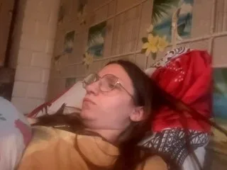 catrinadinehart highlight 12