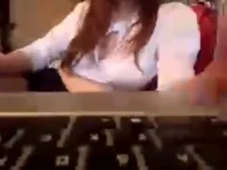 catrinadinehart highlight 13