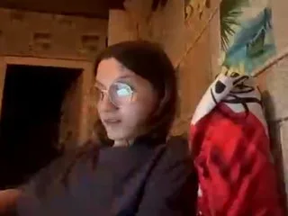 catrinadinehart highlight 17