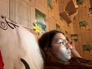 catrinadinehart highlight 18
