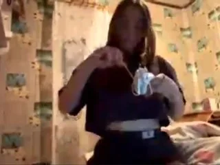 catrinadinehart highlight 20