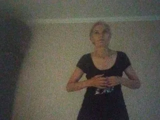 cekcukyc photo 14