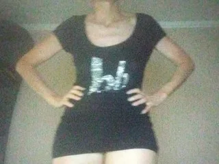 cekcukyc photo 20