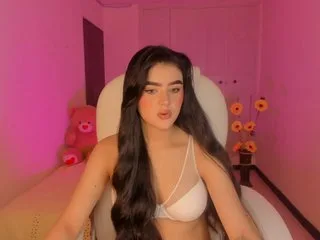 celestecollins00 photo 15