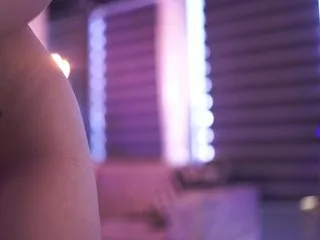 celestenyx photo 13