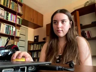 celiathouvenel highlight 1
