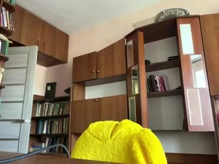 celiathouvenel highlight 3