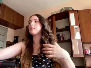 celiathouvenel highlight 7