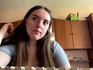 celiathouvenel highlight 8