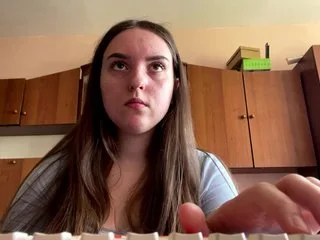 celiathouvenel highlight 9