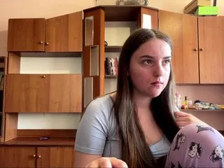 celiathouvenel highlight 10
