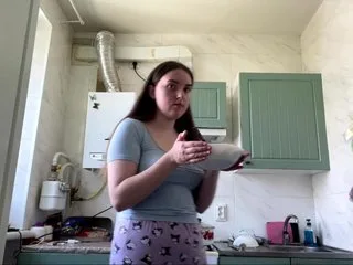 celiathouvenel highlight 12