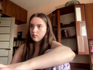 celiathouvenel highlight 13