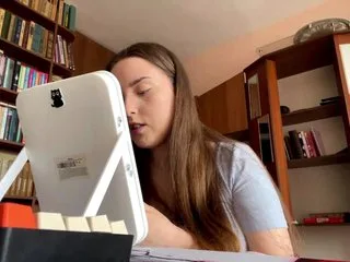 celiathouvenel highlight 14