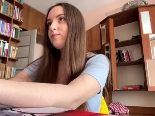 celiathouvenel highlight 15