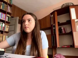 celiathouvenel highlight 16