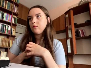 celiathouvenel highlight 17
