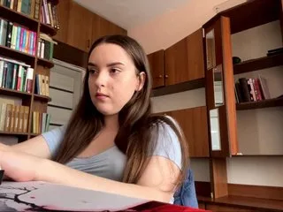 celiathouvenel highlight 18