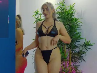 celinemeyer photo 8