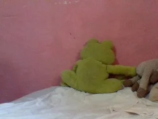 chacha5 photo 13