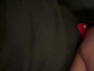 chanel77777 highlight 1