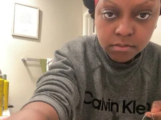 chaneldafinestttt1 highlight 7