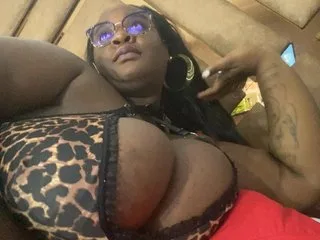 chantellexoti highlight 6