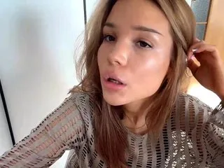 chariseschonhardt photo 19