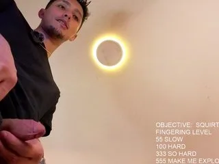 charlotte-69 highlight 4