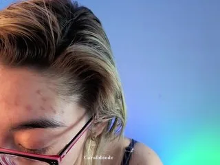 charlotte-glasses photo 18