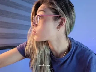charlotte-glasses photo 12