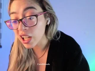 charlotte-glasses photo 14