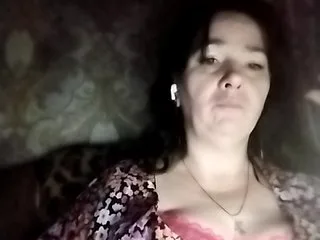 charminglady highlight 8
