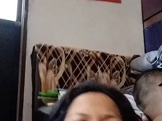 chatty22 highlight 12