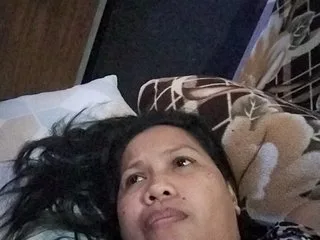 chatty22 highlight 18