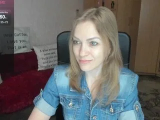 cherishsia photo 11
