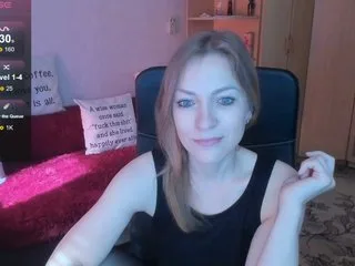 cherishsia photo 19