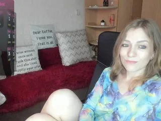 cherishsia photo 10