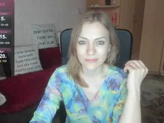 cherishsia photo 11