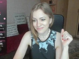 cherishsia photo 16