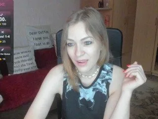 cherishsia photo 18