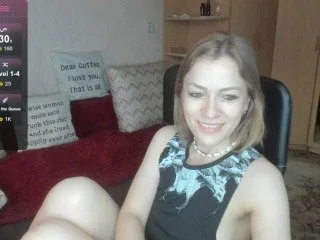 cherishsia photo 19