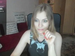 cherishsia photo 20
