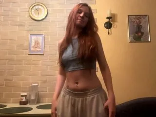 cherriehickory photo 8