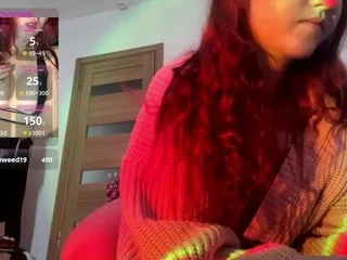 cherrrylips highlight 12