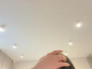 cherry-girl- highlight 7