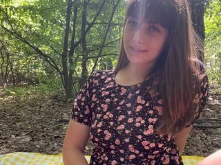 cherrybabyyy photo 18