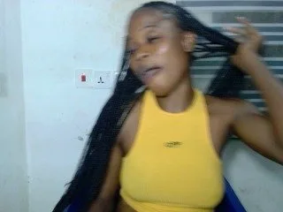 cherryxxpussy photo 14