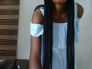 cherryxxpussy photo 19