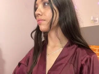 cheryelfoxx photo 19